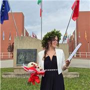 sei alla ricerca di un insegnamento serio? contattami!!!